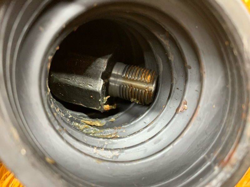 тяга рулевая, 1400 рублей, Красноярск