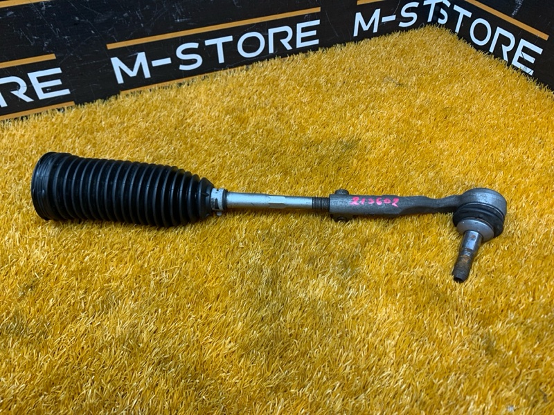 тяга рулевая, 1610 рублей, Красноярск