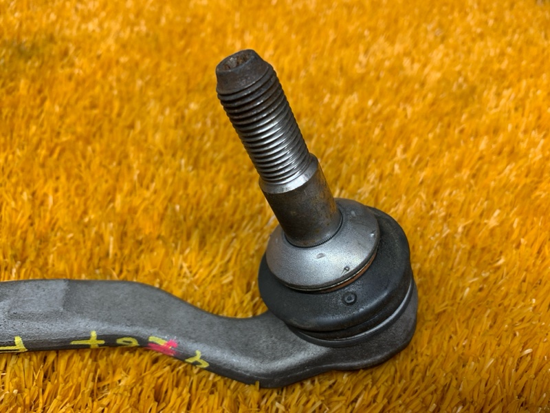 тяга рулевая, 1610 рублей, Красноярск