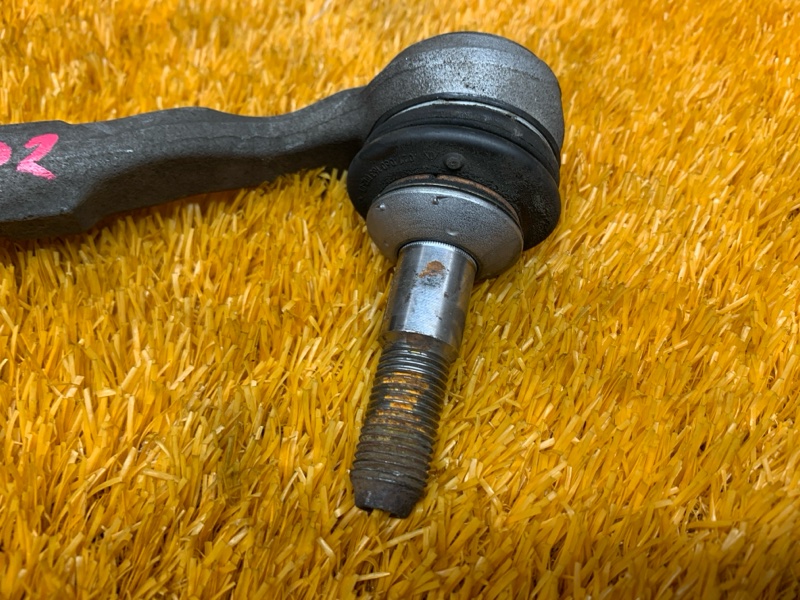 тяга рулевая, 1610 рублей, Красноярск