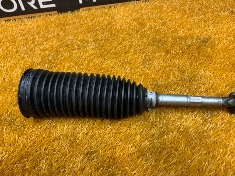 тяга рулевая, 1610 рублей, Красноярск