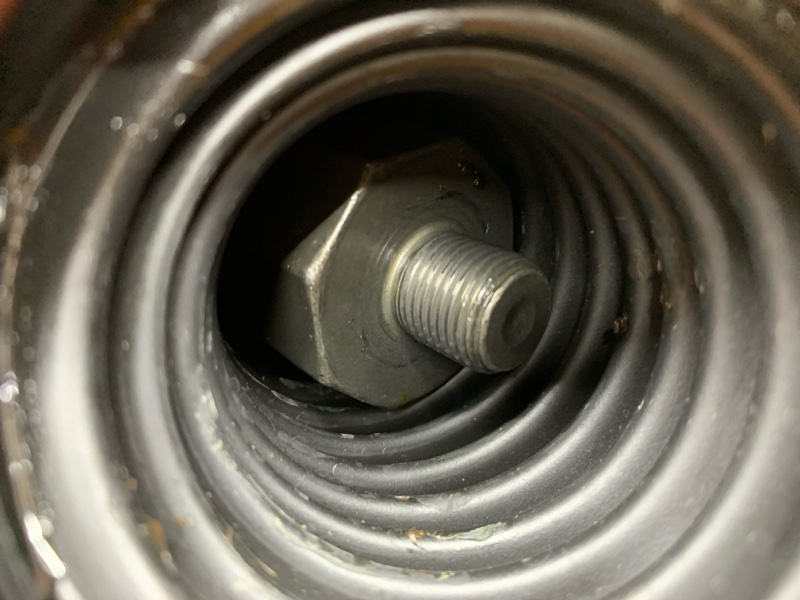 тяга рулевая, 1610 рублей, Красноярск