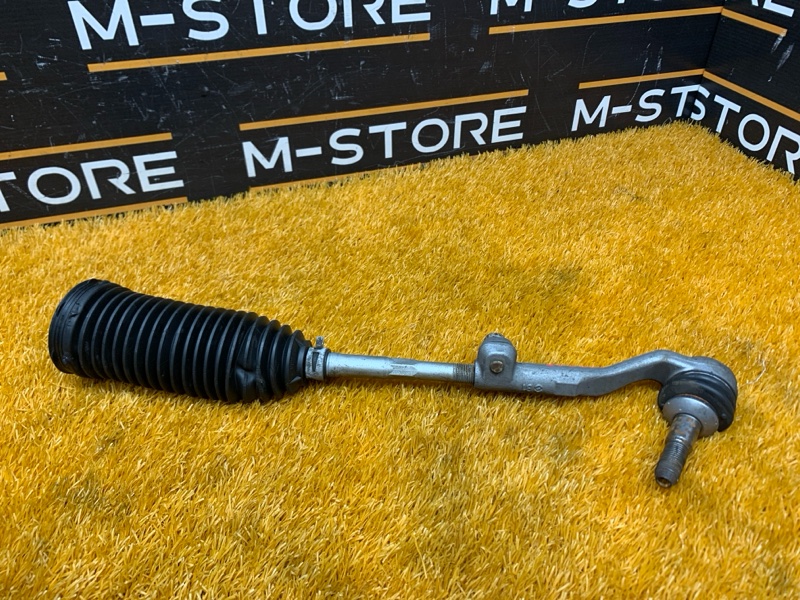 тяга рулевая, 1610 рублей, Красноярск