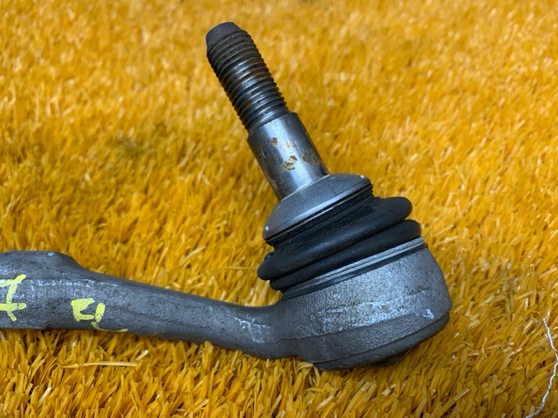 тяга рулевая, 1610 рублей, Красноярск