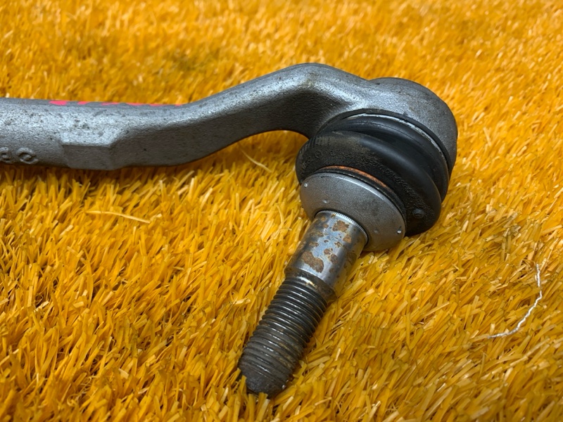 тяга рулевая, 1610 рублей, Красноярск