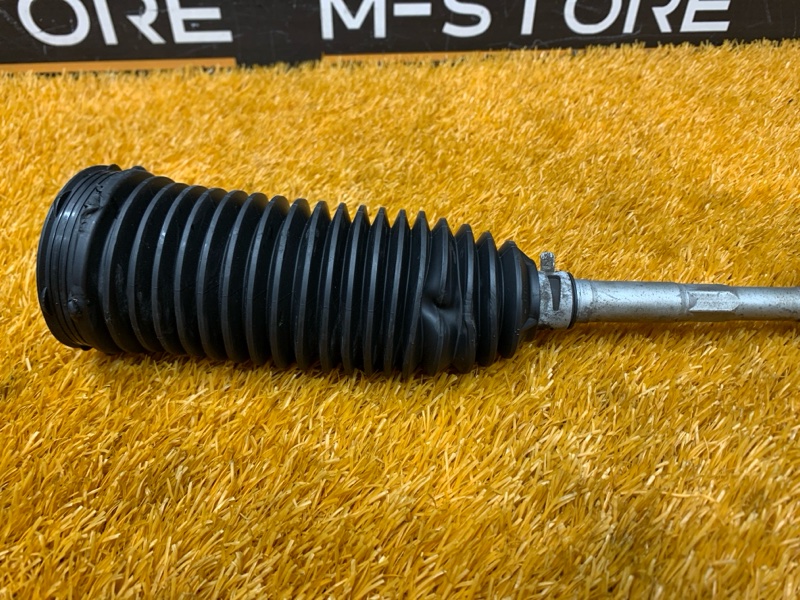 тяга рулевая, 1610 рублей, Красноярск