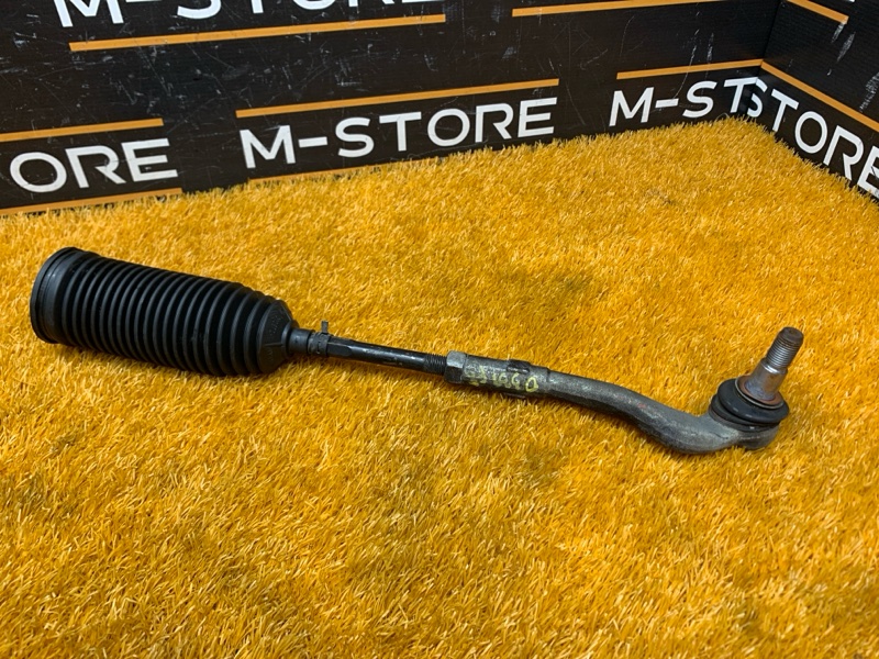 тяга рулевая, 1200 рублей, Красноярск