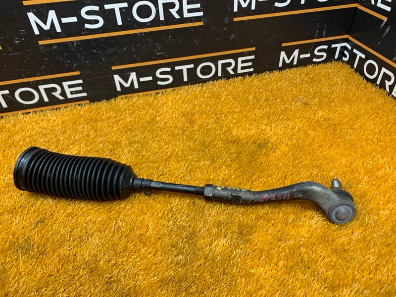 тяга рулевая, 1200 рублей, Красноярск