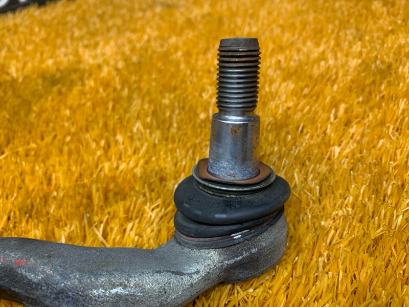 тяга рулевая, 1200 рублей, Красноярск