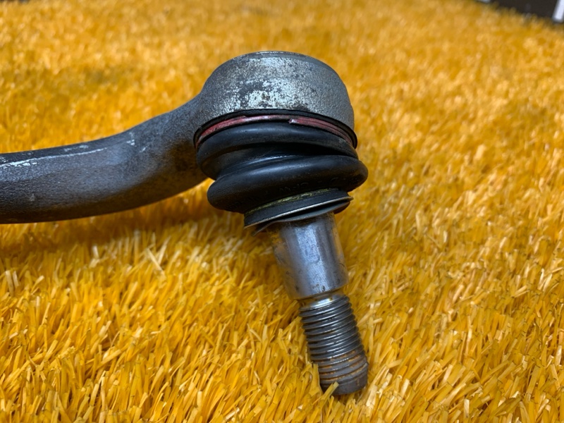 тяга рулевая, 1200 рублей, Красноярск