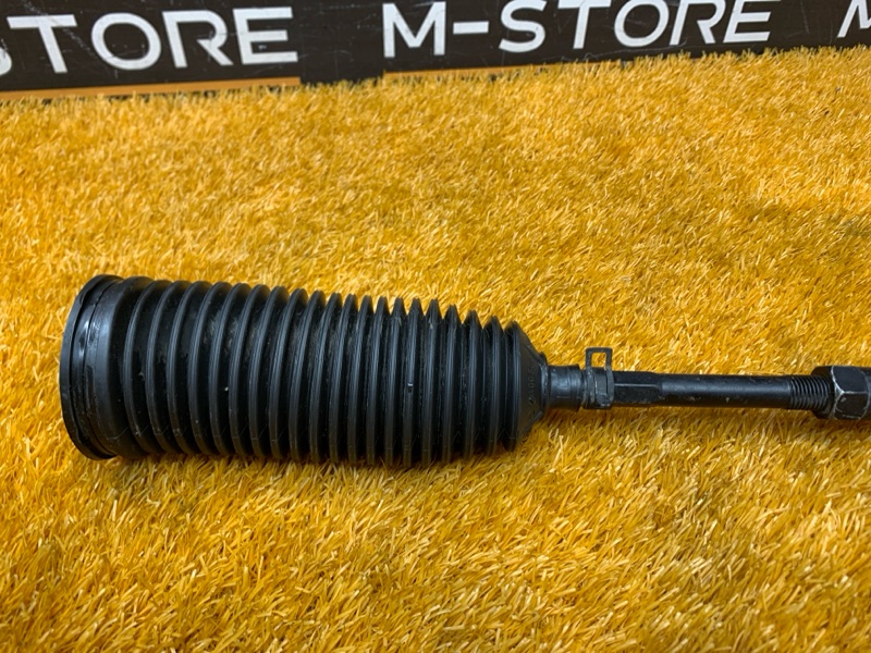 тяга рулевая, 1200 рублей, Красноярск