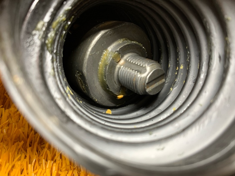 тяга рулевая, 1200 рублей, Красноярск