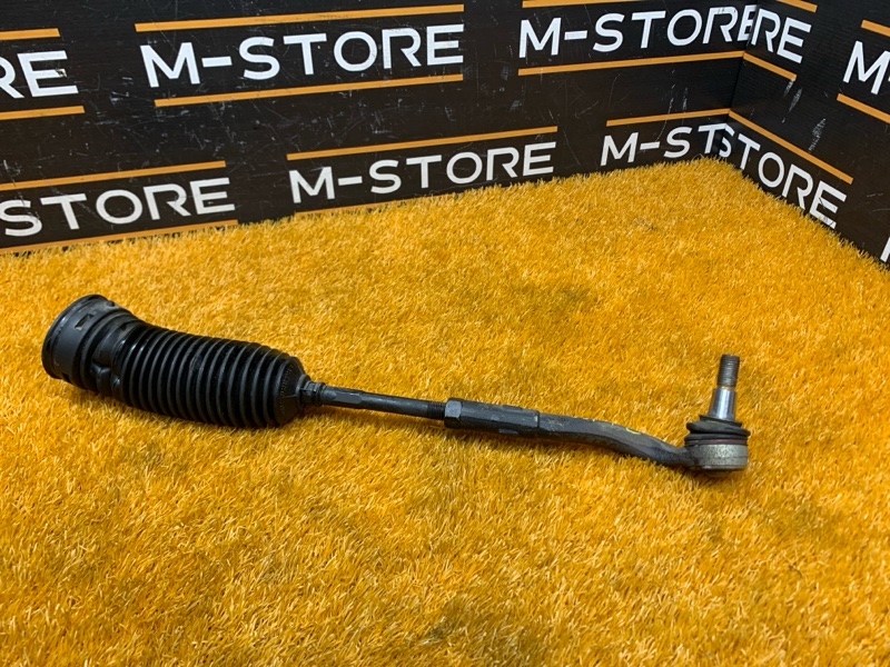 тяга рулевая, 1200 рублей, Красноярск