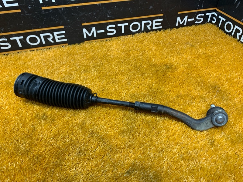 тяга рулевая, 1200 рублей, Красноярск