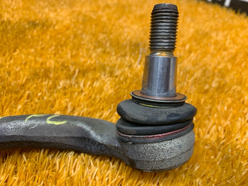 тяга рулевая, 1200 рублей, Красноярск