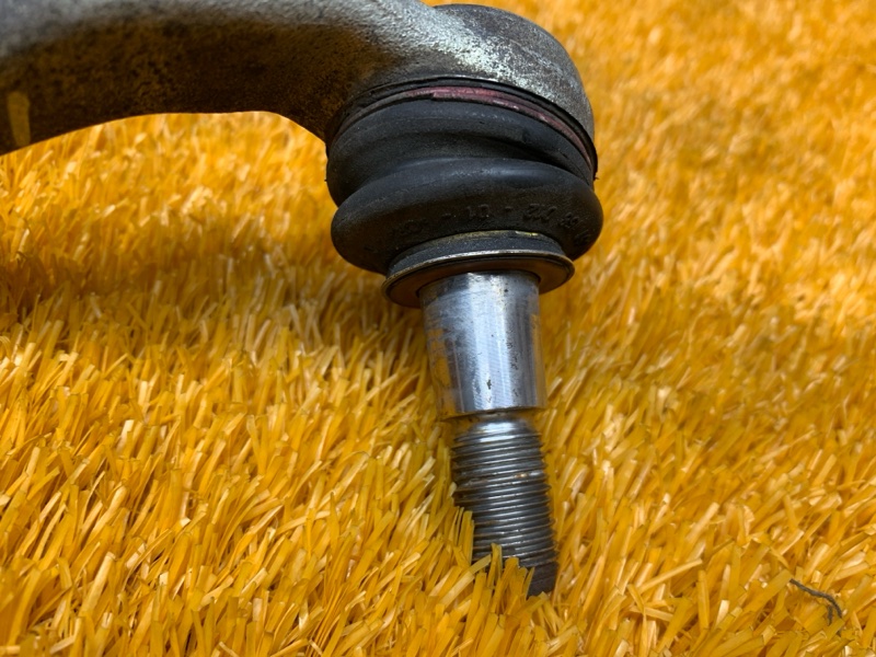 тяга рулевая, 1200 рублей, Красноярск