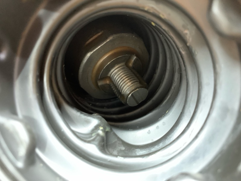 тяга рулевая, 1200 рублей, Красноярск