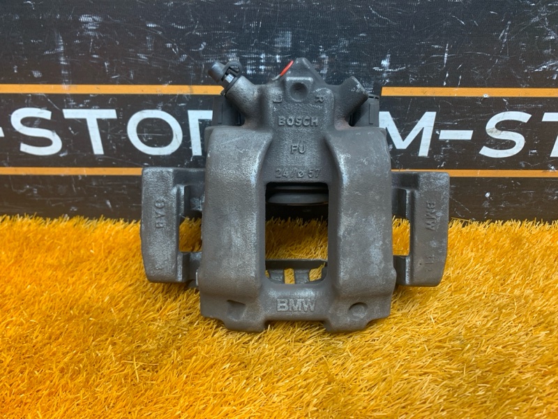 суппорт, 2060 рублей, Красноярск