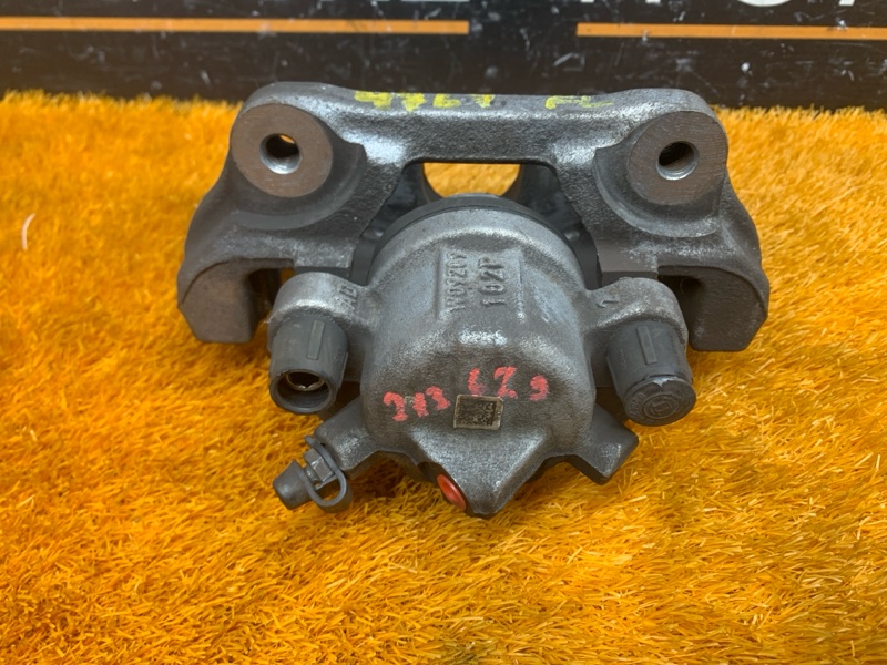 суппорт, 2060 рублей, Красноярск