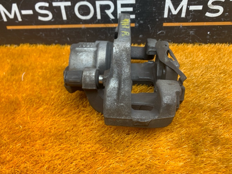 суппорт, 2060 рублей, Красноярск