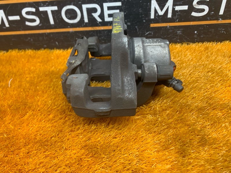 суппорт, 2060 рублей, Красноярск