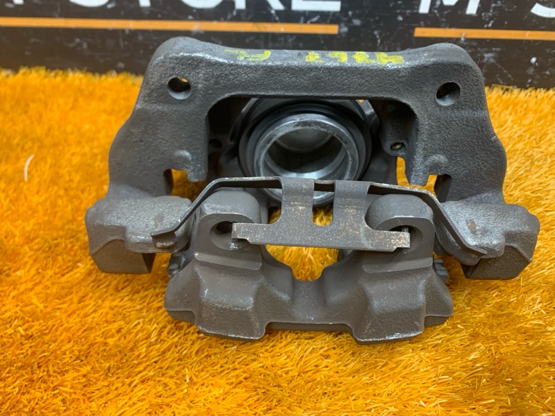 суппорт, 2060 рублей, Красноярск