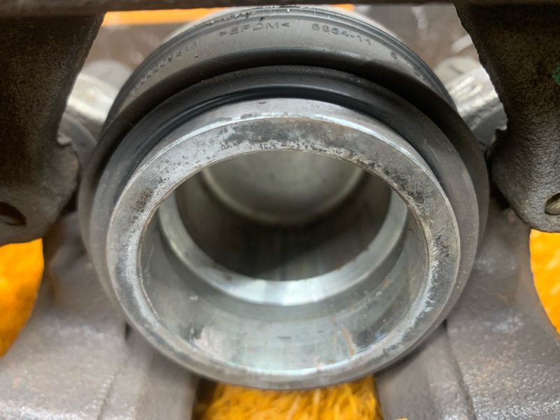 суппорт, 2060 рублей, Красноярск