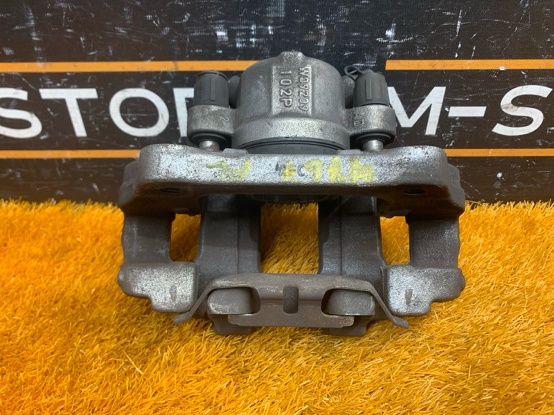 суппорт, 2060 рублей, Красноярск