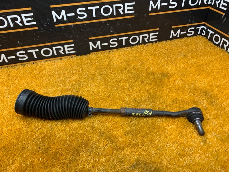 тяга рулевая, 700 рублей, Красноярск