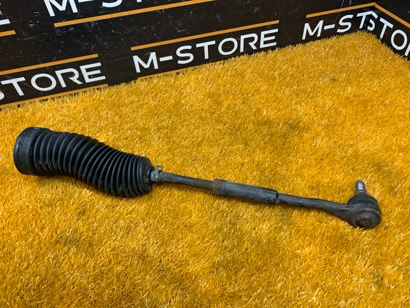 тяга рулевая, 700 рублей, Красноярск