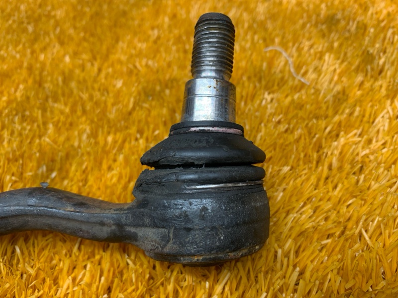 тяга рулевая, 700 рублей, Красноярск