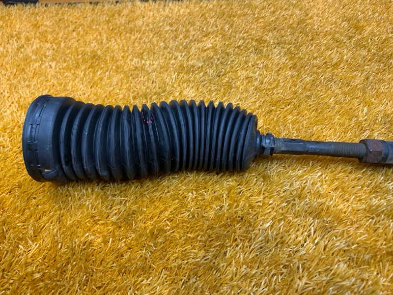 тяга рулевая, 700 рублей, Красноярск