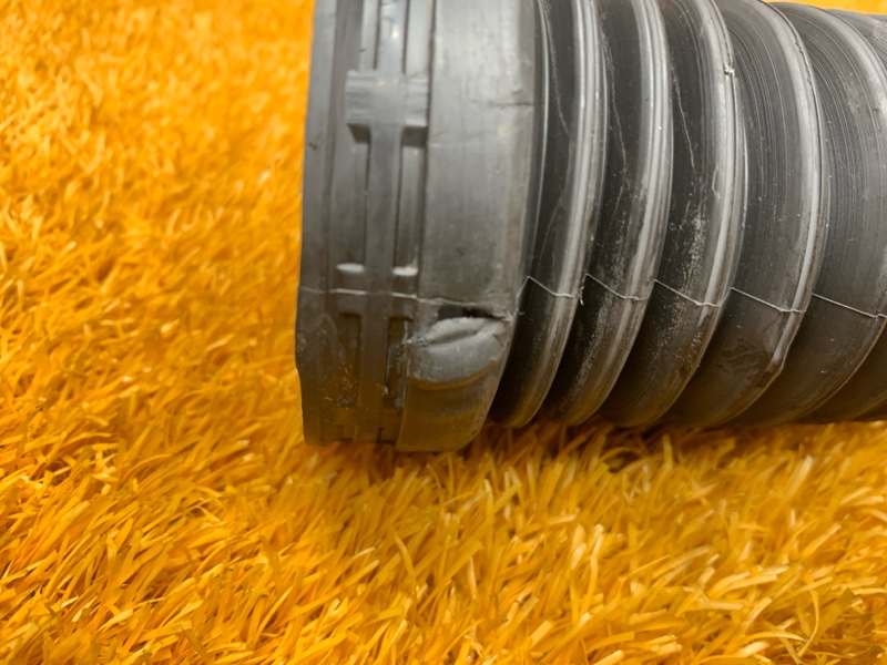 тяга рулевая, 700 рублей, Красноярск