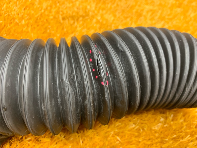 тяга рулевая, 700 рублей, Красноярск