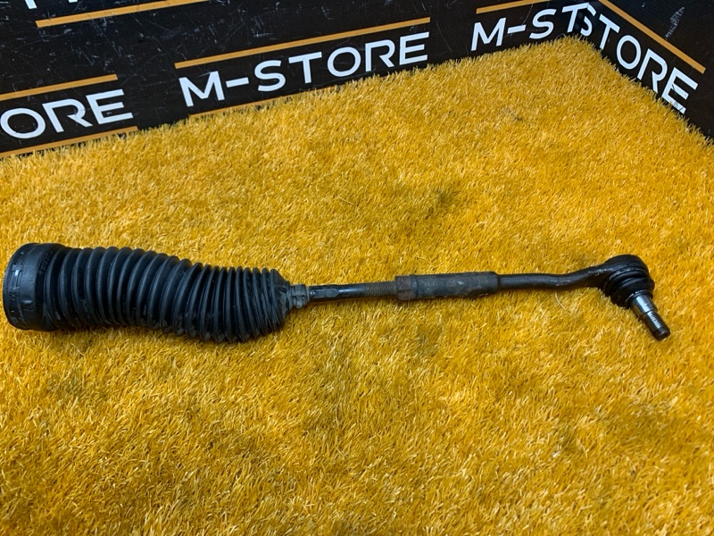 тяга рулевая, 700 рублей, Красноярск