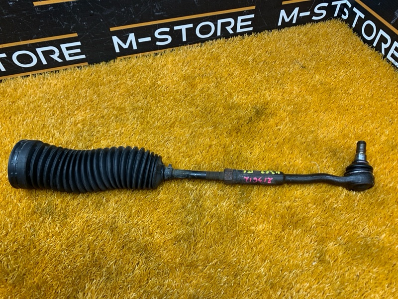 тяга рулевая, 700 рублей, Красноярск