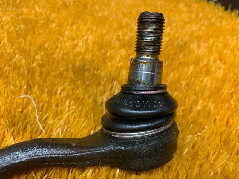 тяга рулевая, 700 рублей, Красноярск