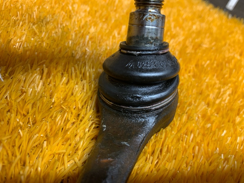 тяга рулевая, 700 рублей, Красноярск