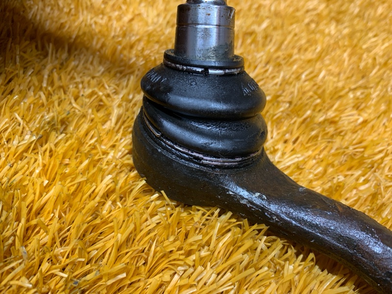 тяга рулевая, 700 рублей, Красноярск