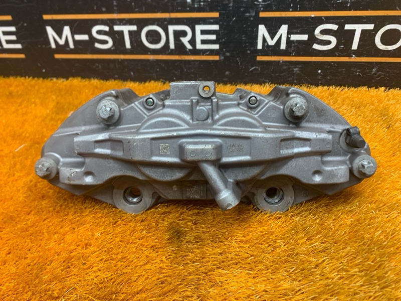 суппорт, 8170 рублей, Красноярск