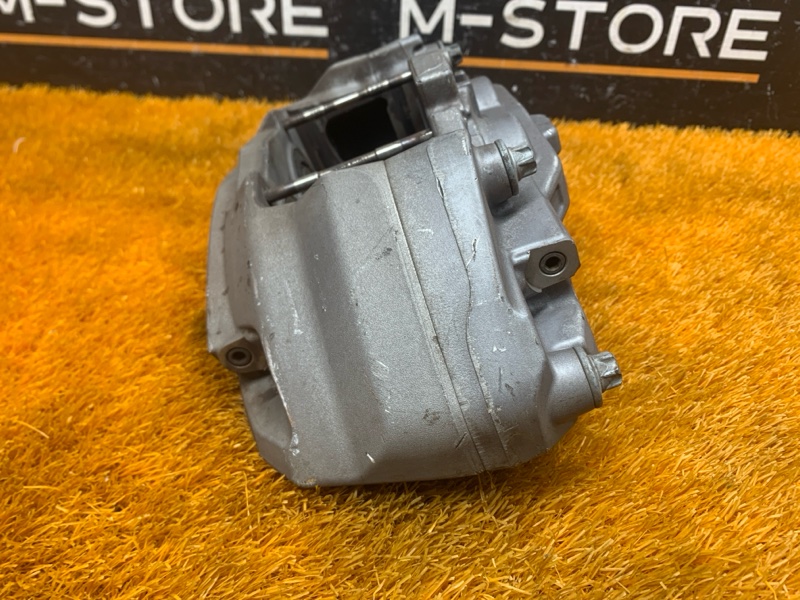 суппорт, 8170 рублей, Красноярск