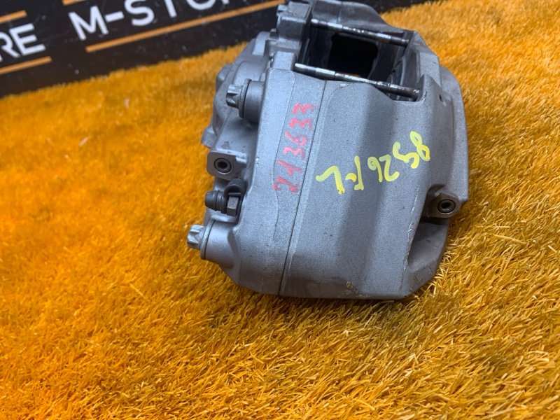 суппорт, 8170 рублей, Красноярск