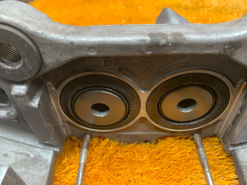 суппорт, 8170 рублей, Красноярск