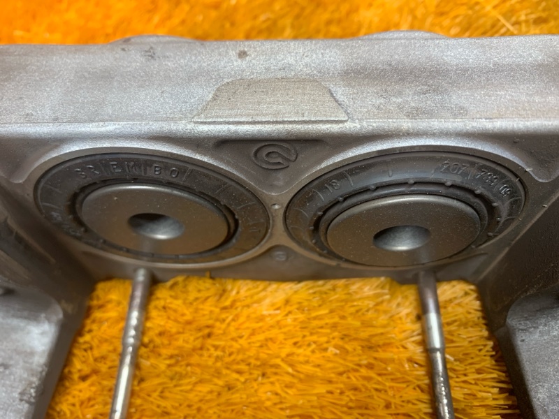 суппорт, 8170 рублей, Красноярск