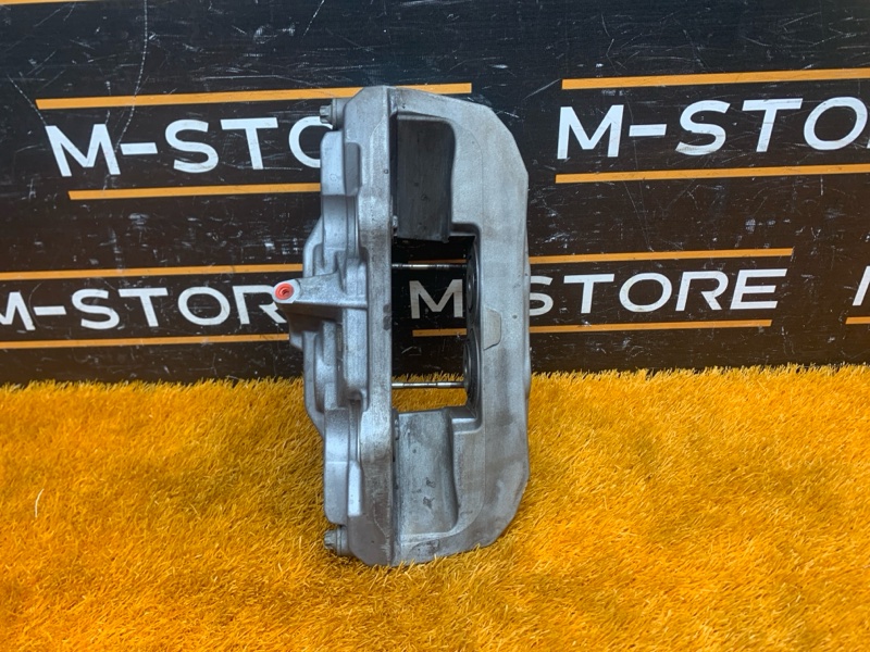 суппорт, 8170 рублей, Красноярск