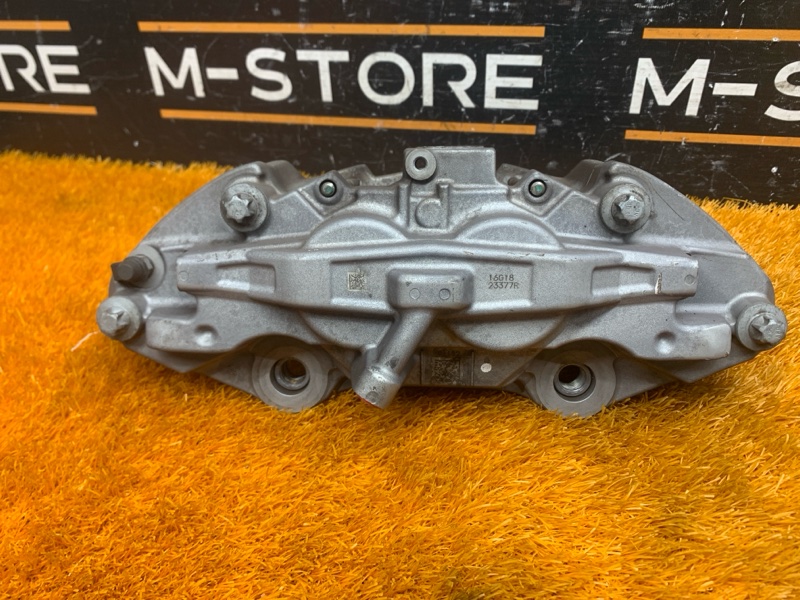 суппорт, 8170 рублей, Красноярск