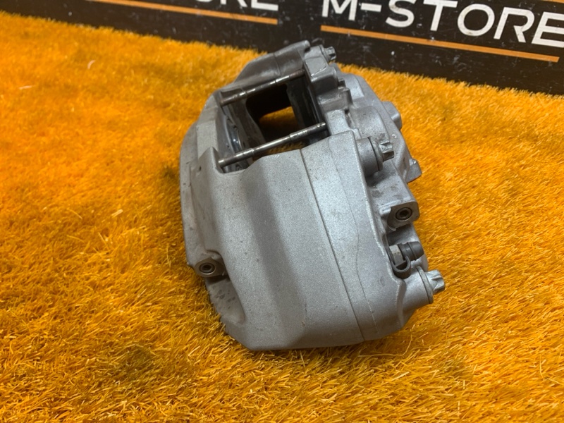 суппорт, 8170 рублей, Красноярск