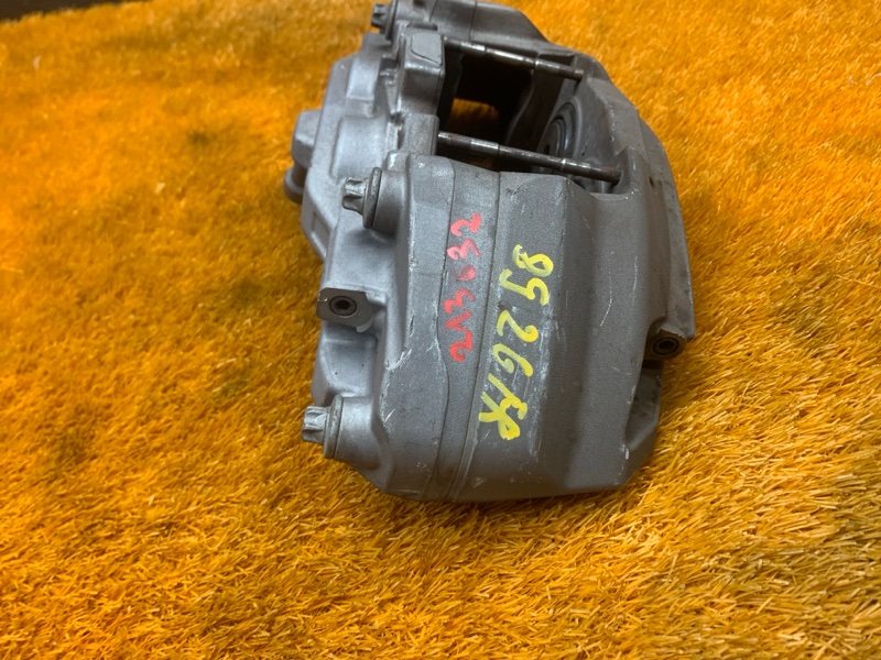 суппорт, 8170 рублей, Красноярск