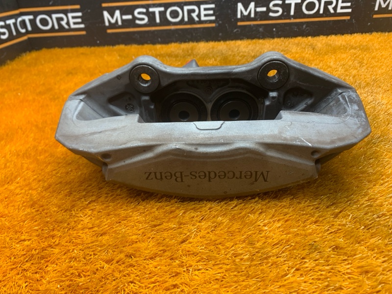 суппорт, 8170 рублей, Красноярск