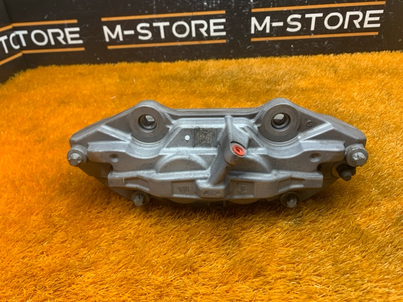 суппорт, 8170 рублей, Красноярск